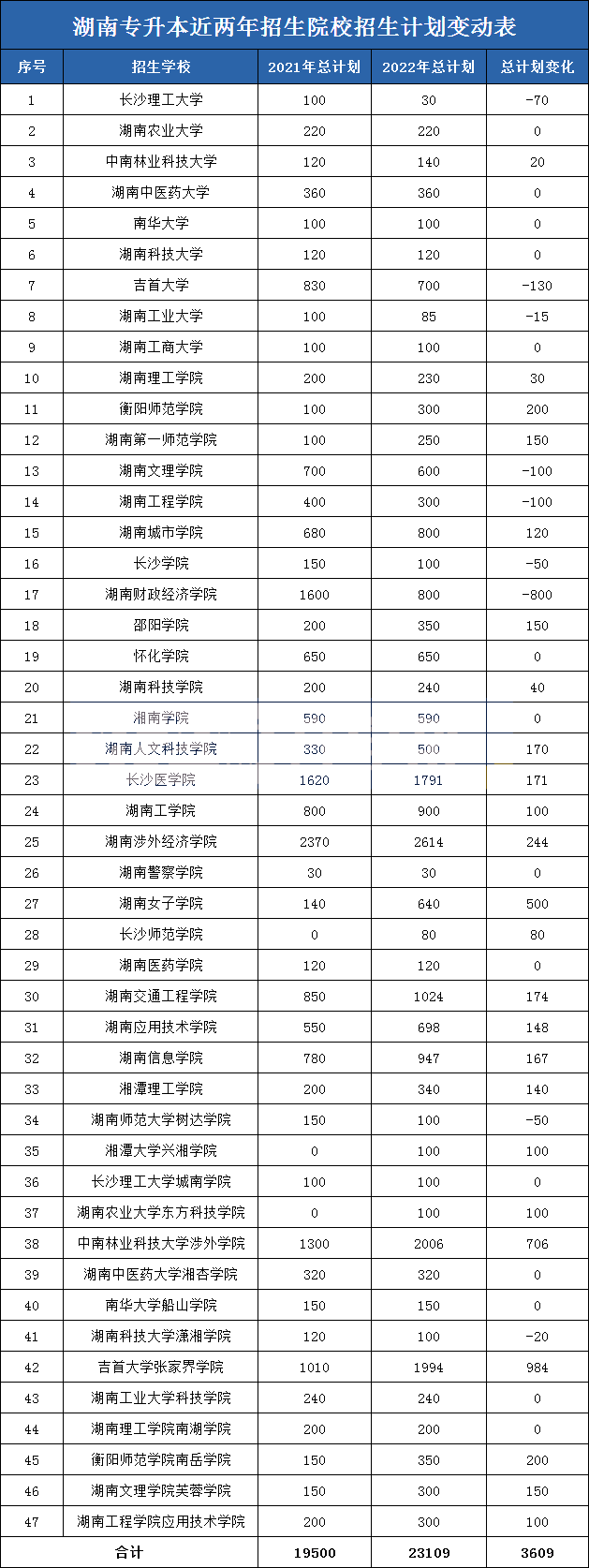 微信圖片_20220330112835.png