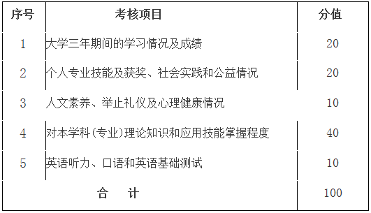 微信圖片_20220406113747.png