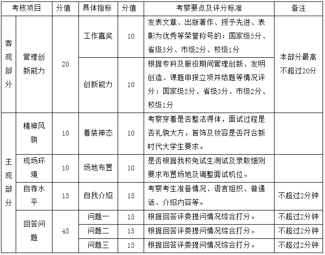 微信圖片_20220406142813.png