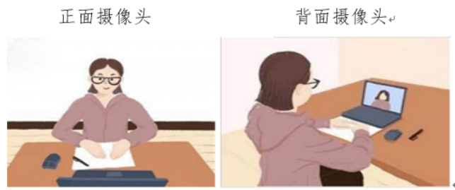 微信圖片_20220406150049.png