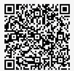 1649236122627640.png