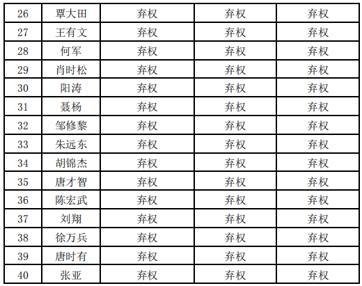 微信圖片_20220413125221.png