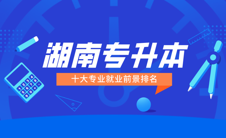 下載 (5).png