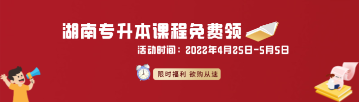 下載.png