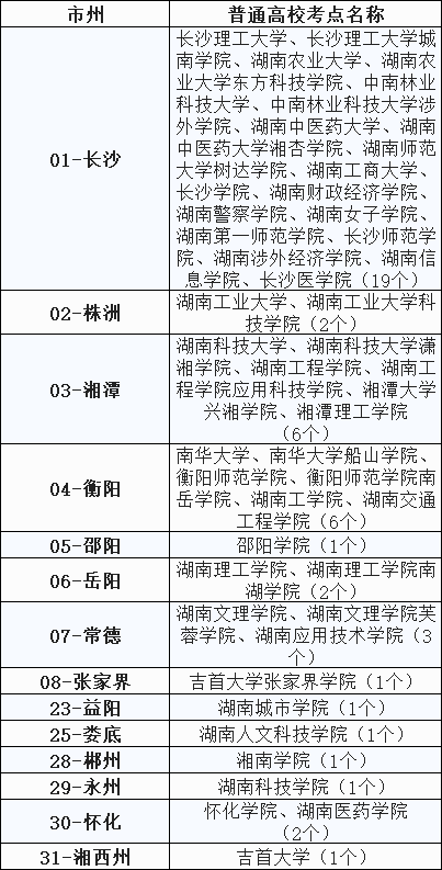 微信圖片_20220426134438.png