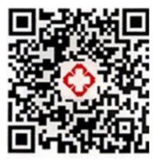 微信圖片_20220427095708.png