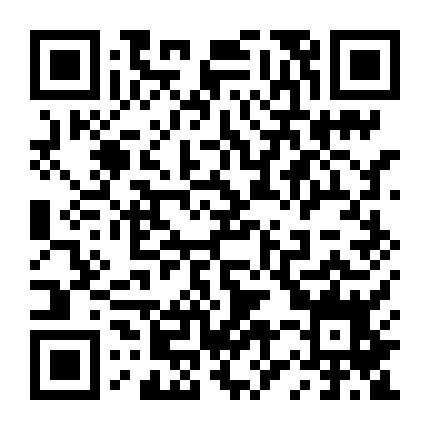 19B4505F19FB39C3EF7615AF7C6_C6FB60A5_96CA.jpg