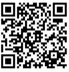 2022年湖南工業大學科技學院專升本秋季開學學生返(到)校須知