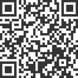 2023年中南林業科技大學涉外學院專升本招生簡章已發布！
