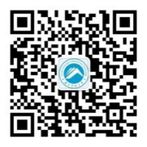 湖南科技大學(xué)專升本