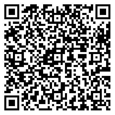 2025年湖南涉外經濟學院專升本考生就讀意愿摸底通知